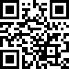 https://my.abna24.com/xfcm5