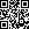 https://my.abna24.com/xbwb8