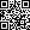 https://my.abna24.com/xd6wj