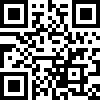 https://my.abna24.com/xcMPq