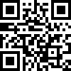 https://my.abna24.com/xgzN2