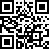 https://my.abna24.com/xhQV9