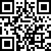 https://my.abna24.com/xhpLJ