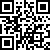 https://my.abna24.com/xhTSD