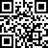 https://my.abna24.com/x9BV4
