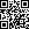 https://my.abna24.com/x8PBM