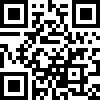 https://my.abna24.com/xjGNM