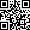 https://my.abna24.com/x7q8j