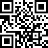 https://my.abna24.com/x8K8Y