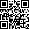 https://my.abna24.com/xhSpM