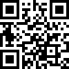 https://my.abna24.com/x9jZT