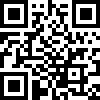 https://my.abna24.com/xfc9V