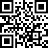 https://my.abna24.com/x9xqR