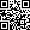 https://my.abna24.com/xfw45