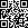 https://my.abna24.com/xfVpQ