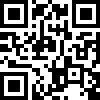 https://my.abna24.com/x4Jzd