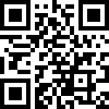 https://my.abna24.com/xdHbK