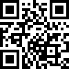 https://my.abna24.com/xb9Vc