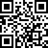 https://my.abna24.com/x9gMq