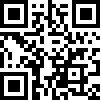 https://my.abna24.com/x5GTB