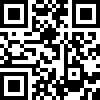 https://my.abna24.com/xcSdL