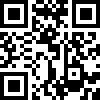 https://my.abna24.com/xdrMG