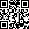 https://my.abna24.com/xhTYm