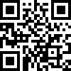 https://my.abna24.com/x8L8f