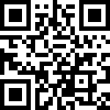 https://my.abna24.com/x4XdJ