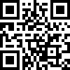 https://my.abna24.com/xkHZj