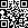 https://my.abna24.com/x5J2T