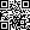 https://my.abna24.com/x8kps