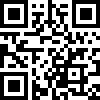 https://my.abna24.com/x9pSH