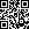 https://my.abna24.com/x4VWN
