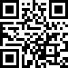 https://my.abna24.com/x96Mf