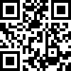 https://my.abna24.com/xc54P