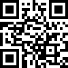 https://my.abna24.com/xbsG4