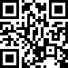 https://my.abna24.com/xcvK9