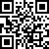 https://my.abna24.com/xd9zv