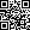 https://my.abna24.com/xd9Fm