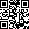 https://my.abna24.com/xhHhm
