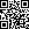 https://my.abna24.com/x6853
