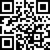 https://my.abna24.com/xd6SD