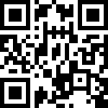 https://my.abna24.com/xbFMC