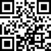 https://my.abna24.com/x8V5Y