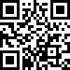https://my.abna24.com/x9W7Z