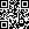 https://my.abna24.com/xcHfp