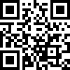 https://my.abna24.com/xbCTW