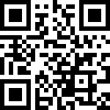 https://my.abna24.com/xdrCQ