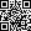 https://my.abna24.com/xhsc8